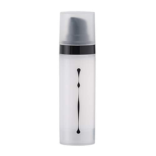 Line Solution Complex by Georgette Klinger Skin Care ? Firming Anti-Aging Serum