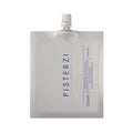 DAILY CLEANSER AND SCULPTING SHAVING GEL (Travel Tube, 2.0, Fl Oz)