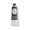 elizabeth W Ananas Hand Cream, 3.3 Ounce Tube