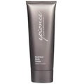 Epionce Enriched Body Cream - Hydrating, Rich Body Butter for Dry Skin on Hands, Feet & Elbows, For All Skin Types, Dermatologist Skincare