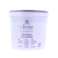 Avlon Affirm Creme Relaxer - 4 lb - Control : Mild (Time Release Sodium Hydroxide)