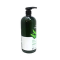 Avalon Organics Hand & Body Lotion for Dry Skin Aloe Unscented, 32 OZ