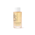 DERMAFLASH Botanical KetoAcid Toner for Face, Non-Irritating, Hydrating Daily Facial Exfoliator, 100ml