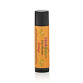 StinkBalm Odor Blocker Orange Scent