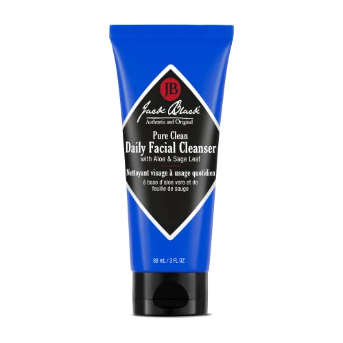 Jack Black Jetsetter Gift Sets for Men ? Gifts for Men, Dad Gifts