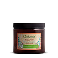 Body Cream | Best Moisturizer for Your Skin | Long Lasting With Skin Loving Ingredients