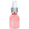 epicuren DISCOVERY Herbal Cleanser¢â, 2 oz.
