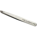 Slant Hair Tweezers Stainless Steel - Tenartis Made in Italy