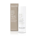 THISWORKS Skin Deep Dry Leg Oil ? 100% Natural Body Oil Moisturizer with 13 Essential Oils & 6 Cold-Pressed Plant Oils, Hydrates & Nourishes Dry Skin, 5 oz / 150ml