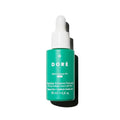 Dore - Peptides Extreme Fermet? Collagen Firming Serum (30ml), Peptide Serum for Anti-aging, Facial Serum with Peptides, Overnight Face Serum for Wrinkle Reduction with Hydration, Women's Skincare