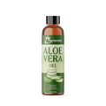 Auravedic Acne Face Wash with 2% Salicylic Acid, Neem & Tea Tree | Foaming Cleanser for Oily & Acne Prone Skin | Oil Control, Gentle Daily Cleanser for Men & Women | 4.06 Fl Oz (120ml)