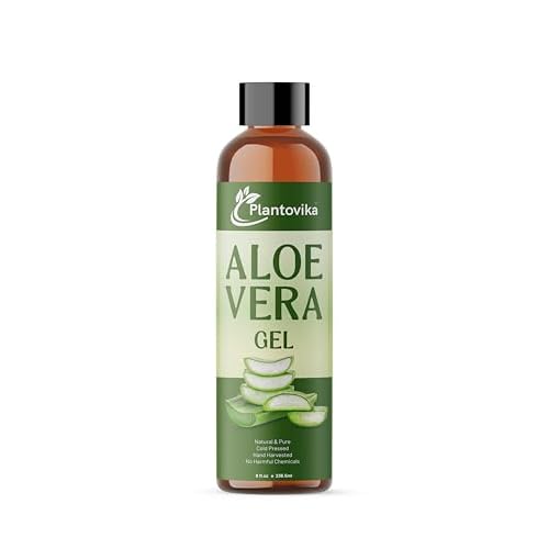 Auravedic Acne Face Wash with 2% Salicylic Acid, Neem & Tea Tree | Foaming Cleanser for Oily & Acne Prone Skin | Oil Control, Gentle Daily Cleanser for Men & Women | 4.06 Fl Oz (120ml)
