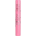 Maybelline Lash Sensational Sky High Mascara 7.2ml - Pink Air