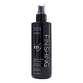 ion AlcoholFree Finishing Hair Spray, 8oz, Lightweight, Medium Hold, AntiFrizz Hairspray, Vegan