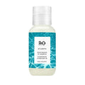 R+Co Atlantis Moisturizing B5 Shampoo | Shine + Tames Frizz + Intense Hydration | Vegan + Cruelty-Free |Vegan + Cruelty-Free