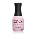 Orly Nail Lacquer for WoMen, No.20866, BEautifully Bizarre, 0.6 Ounce