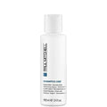 Paul Mitchell Shampoo One, Cleanses + Balances Moisture, for All Hair Types