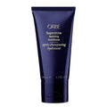 ORIBE Supershine Hydrating Conditioner