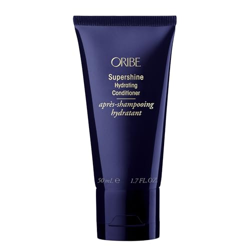 ORIBE Supershine Hydrating Conditioner