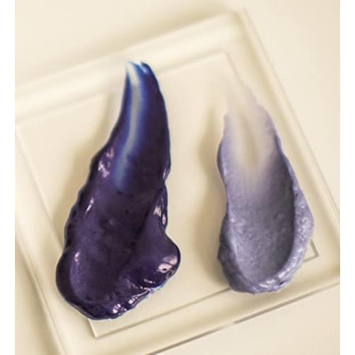 Surface Hair - Pure Blonde Violet Conditioner