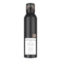 Kristin Ess Hair Refine Signature Finishing Hairspray for Hair Styling - Flexible Hold, Brushable Texture, Style Support for Straight, Textured, Wavy or Curly hair, Vegan, 7.5 oz