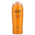 Cantu Shea Butter Moisturizing Rinse Out Conditioner - 13.5 Fl Oz
