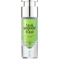MILLIMILLI MediAmpoule ? Cica Serum | Calming Centella Asiatica Face Ampoule with TECA & Panthenol | Hydrating Korean Skin Care Serum for Face, 15ml