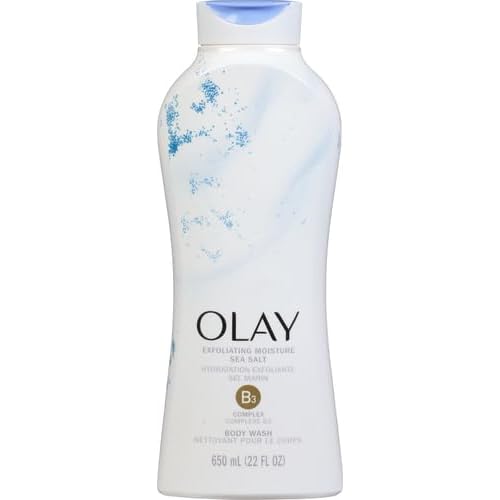 Olay Daily, 22 oz
