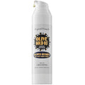 Olive Gold O3 Skin Care Lotion ? Ozonated Olive Oil Moisturizer for Face & Body, Natural Hydration & Anti-Aging Support (4oz)