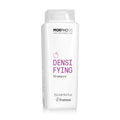 Framesi Morphosis Densifying Shampoo, Volumizing and Thickening Shampoo