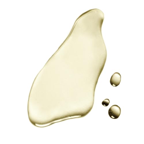 Ere Perez - Natural Australian Blue Cypress Face Nectar | Light, Hydrating, Revitalizing, Calming | Camellia, Frankencense | Vegan, Cruelty-Free, Clean Beauty, Sensitive Skin Safe (1 fl oz | 30 ml)