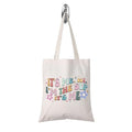 JXGZSO Gma Gifts Best Gma Ever Makeup Bag Mother's Day Gift For Mom Grandmother (Best Gma Ever bag)