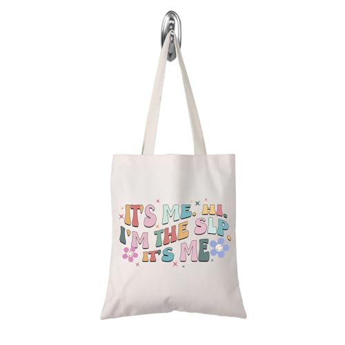 JXGZSO Gma Gifts Best Gma Ever Makeup Bag Mother's Day Gift For Mom Grandmother (Best Gma Ever bag)