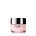 Clinique Moisture Surge Intense 72H Lipid-Replenishing Hydrator Face Moisturizer With Aloe Water + Cica | Hydrating + Moisturizing