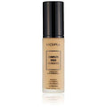 Complete Wear Foundation (325, True Beige)