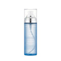 OxygenCeuticals Cryogenic Activator ? Mineral-Rich Deep Sea Water Mist with Dissolved Oxygen, Soothing & Regenerating Spray for Soothing, Clinically Tested Non-Irritating. 3.38 fl.oz (100ml)