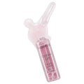 DR. GRANDEL Contour Lift Ampoules I Smoothing, firming ampoule with Push Up effect