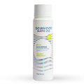 Got2b Phenomenal Texturizing Clay Hair Paste 100ml