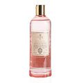 Logevy Pepe Rosa Shower Gel ? Indulgent Pink Pepper Aroma Made from the Best Skin-Friendly Ingredients, Rich in Nutritional Properties for Rejuvenating, Hydrating, and Soothing Action ? 500ml