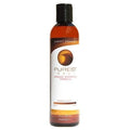 Purest Maui Darkest Browning Formula