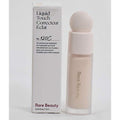 Rare Beauty by Selena Gomez Liquid Touch Brightening Concealer 120C