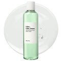 Calm Calm Down CICA Ampoule Toner ? Daily Hydrating & Soothing Toner for Sensitive, Acne-Prone Skin with Centella & Madecassoside | Korean Skincare 8.45 fl.oz