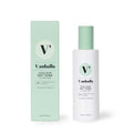 V¡¯anhalla Cica Calm Mist Toner 8.45fl.oz | Vegan, pH5.5, Calming, Refreshing, Hydrating, Gentle exfoliating, pH balancing. Facial Mist Toner with Centella asiatica extract 6%, Panthenol 1%