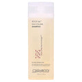 Giovanni Cosmetics Root 66 Max Volume Shampoo, 8.5 oz
