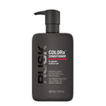 COLORx COLOR CARE Weightless Conditioner - Extend and Protect Color From Fading Up To 35 washes