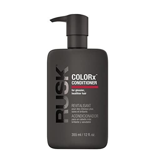 COLORx COLOR CARE Weightless Conditioner - Extend and Protect Color From Fading Up To 35 washes