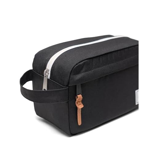 Herschel Unisex Chapter Travel Kit