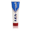 LEA, Professional Shaving Cream, 250 Gram