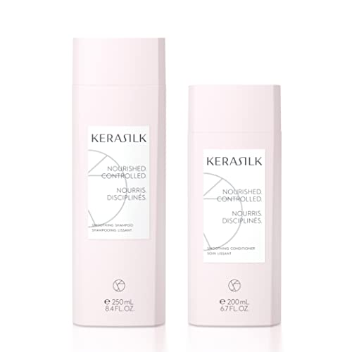 Dyson Amino¢â leave-in scalp bubble treatment, 75mL