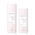 Dyson Amino¢â leave-in scalp bubble treatment, 75mL